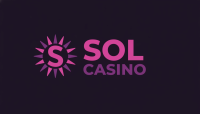 Sol Casino
