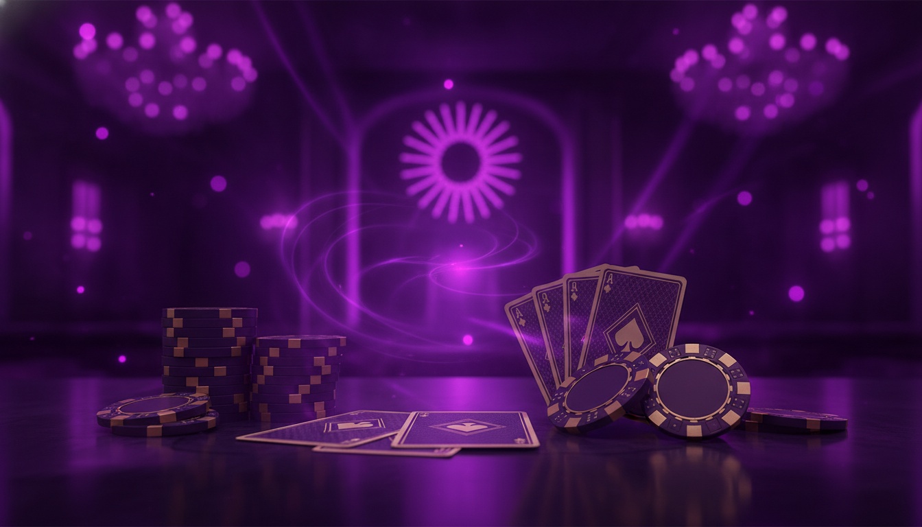 Sol Casino