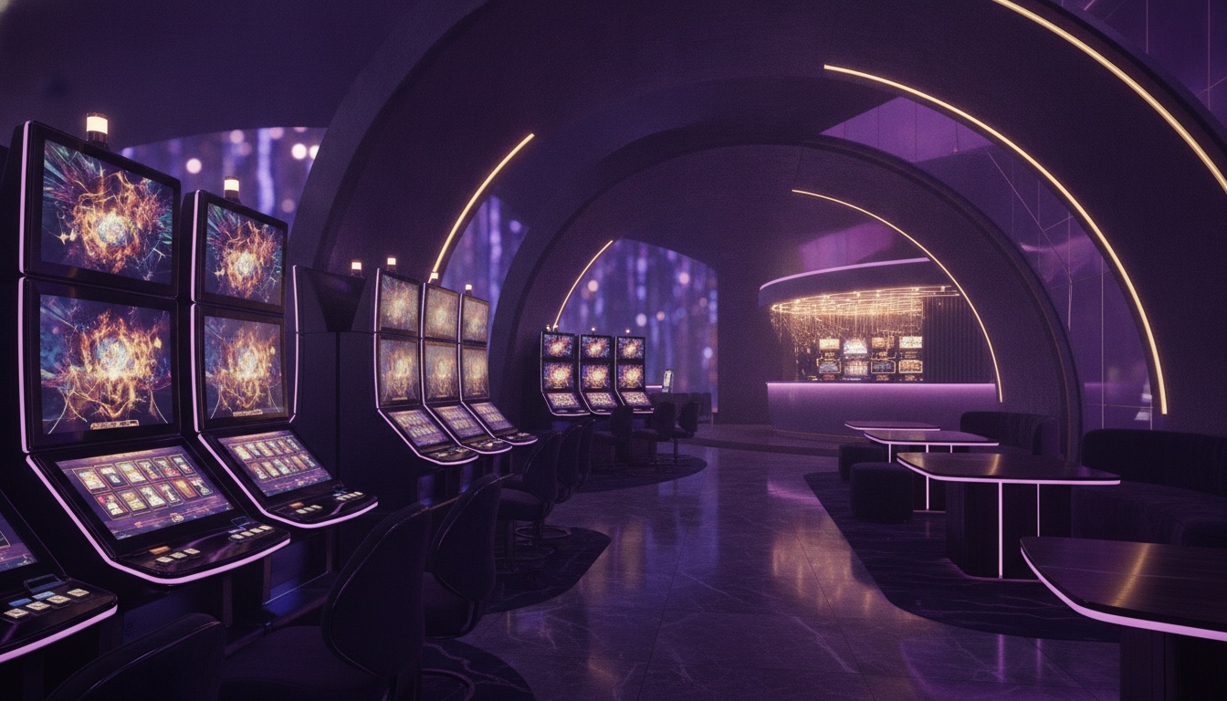 Sol Casino arvustused ja kogemused